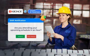 Manufacturing-Leader-Slashes-Staffing-Shortages-by-70%-with-CloudApper’s-Kronos-Time-Clock-Integration