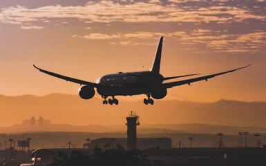 How AI Can Ensure Fair Compensation: Lessons from Boeing's $3.5 Billion Loss