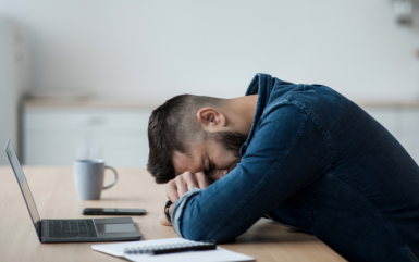 How AI Can Prevent Costly Payroll Mistakes
