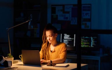 How AI Can Prevent Payroll Errors