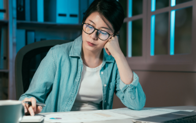 How AI Can Protect Against Wage Violations in Overtime Calculation
