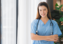 How AI Helped Reduce Caregiver Turnover