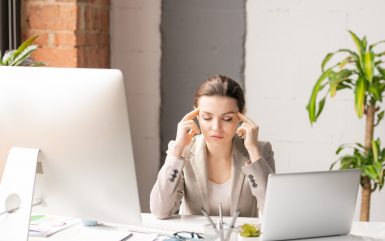 Common Single Points of Failure and How Your Company Can Avoid Them