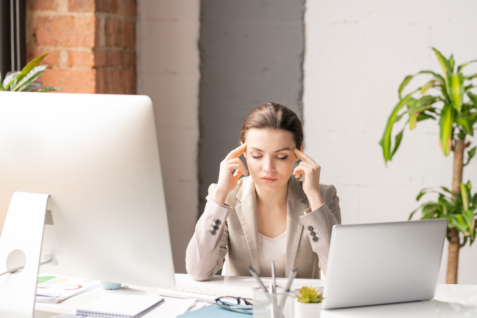 Common Single Points of Failure and How Your Company Can Avoid Them