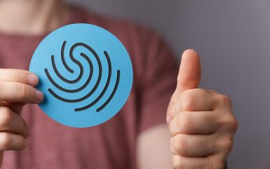 Biometrics and the Human Factor in Smart Grid Testing