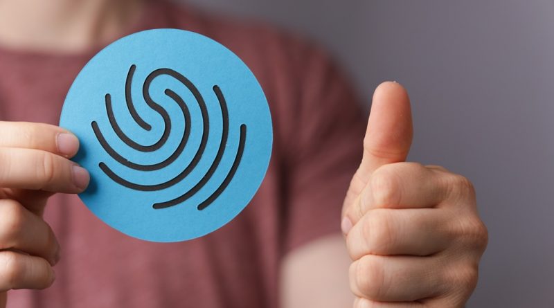 Biometrics and the Human Factor in Smart Grid Testing