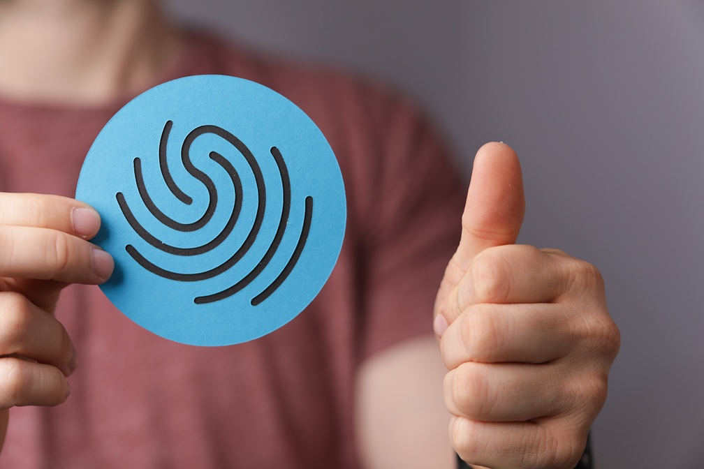 Biometrics and the Human Factor in Smart Grid Testing