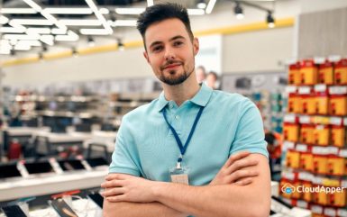 From Hiring Headaches to Hiring Wins: How AI Helped A Retail Chain Fill Roles Faster
