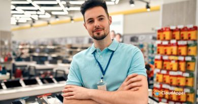 From Hiring Headaches to Hiring Wins: How AI Helped A Retail Chain Fill Roles Faster