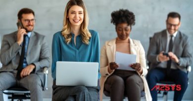 From Instinct to Insight: How an Enterprise Fixed Its Hiring Woes with Talent Intelligence