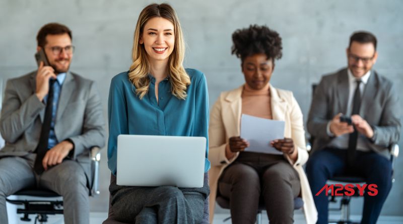 From Instinct to Insight: How an Enterprise Fixed Its Hiring Woes with Talent Intelligence