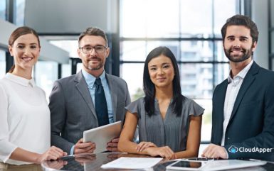 expert opinions on improving the hiring process