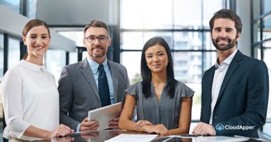 expert opinions on improving the hiring process