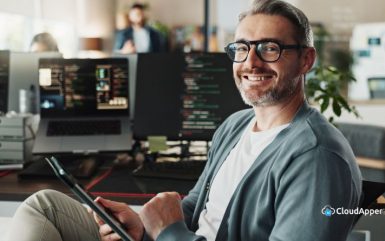 How to Do Technical Recruiting with AI