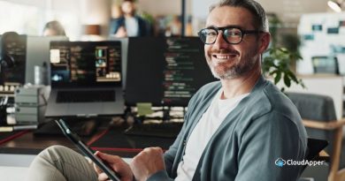 How to Do Technical Recruiting with AI