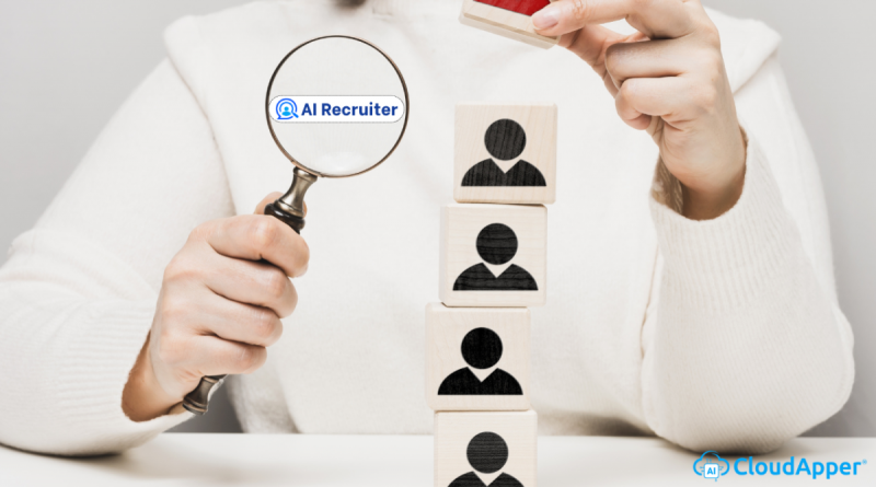 From Chaos to Consistency: How Jared Built a Talent Pipeline With AI
