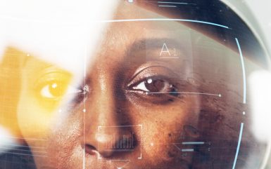 The Future of Employment Screening: Combining Biometrics with Traditional Methods