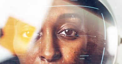 The Future of Employment Screening: Combining Biometrics with Traditional Methods