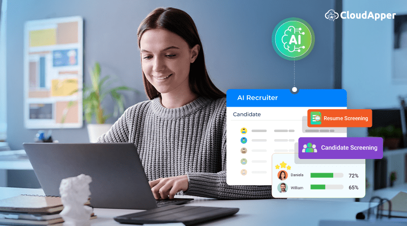 Prevent Bad Hires FAQ
