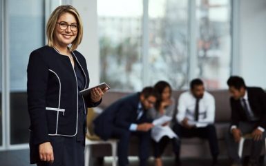 employer branding in technical hiring expert opinions