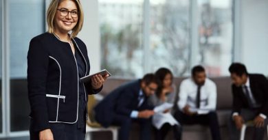 employer branding in technical hiring expert opinions