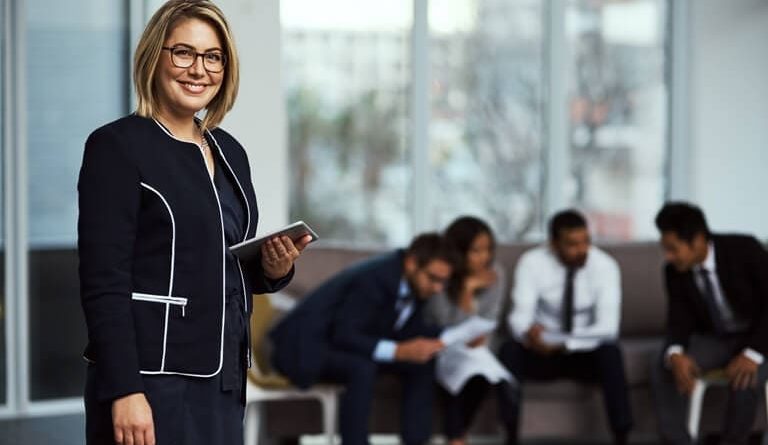 employer branding in technical hiring expert opinions