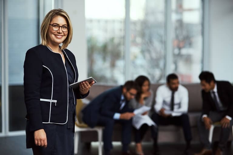 employer branding in technical hiring expert opinions