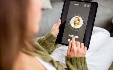 how-biometric-authentication-safeguards-global-payroll-systems-m2sys