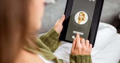 how-biometric-authentication-safeguards-global-payroll-systems-m2sys