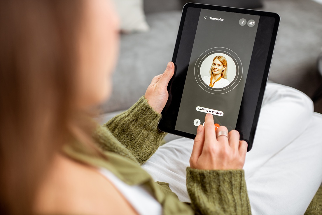 how-biometric-authentication-safeguards-global-payroll-systems-m2sys
