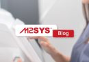 Fixing the DMV Renewal Bottleneck with Real-Time Digital Identity Verification