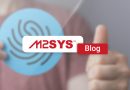 Revolutionizing Government Environmental Permit Processing with AI Automation