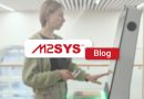 Reducing Errors and Delays in Permit Workflows Through AI and Zero-Code Automation