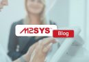 Enhancing Global Border Management: How AI Border Security Boosts Efficiency and Threat Detection