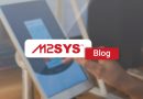 Implementing AI Digitization for Border Checkpoint Security: Strategies for Seamless Integration and Compliance