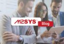 Tax Agency Delays: Integration Barriers in Multi-Department Filing Systems