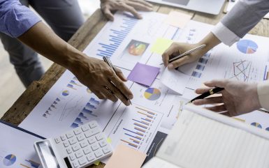 Future-Proofing Your Finance Workflow Why AP Automation is the Next Step