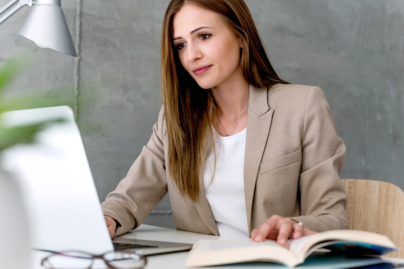 What to Expect From an Online Research Administration Degree