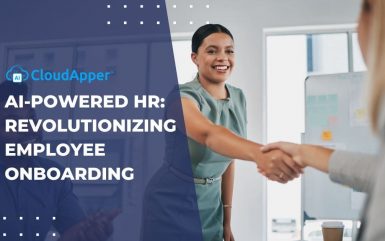 AI-Powered-HR-Revolutionizing-Employee-Onboarding