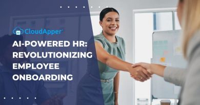 AI-Powered-HR-Revolutionizing-Employee-Onboarding
