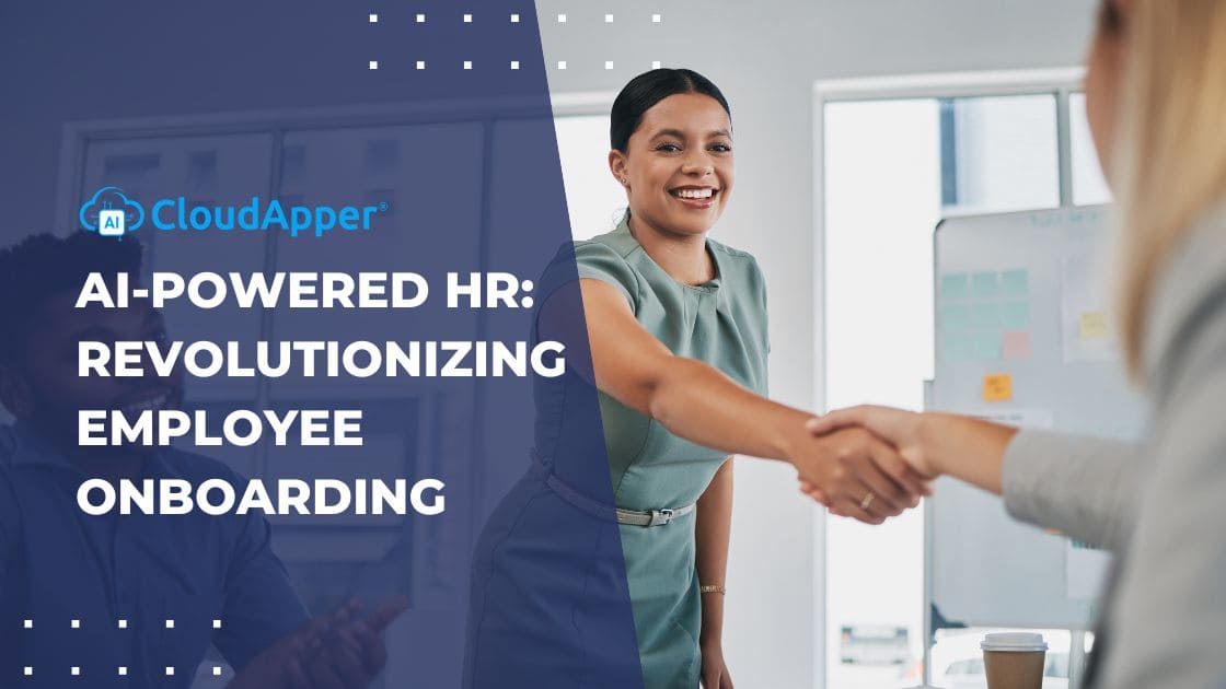 AI-Powered-HR-Revolutionizing-Employee-Onboarding