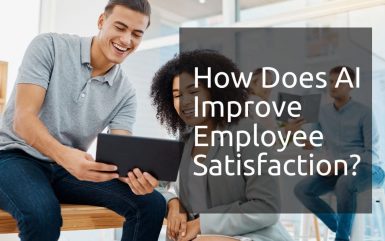 How-Does-AI-Improve-Employee-Satisfaction