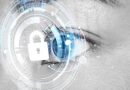 Designing Custom Biometric Hardware for Specialized Identity Management Systems