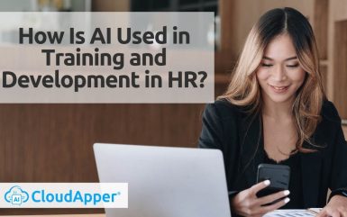 How-Is-AI-Used-in-Training-and-Development-in-HR
