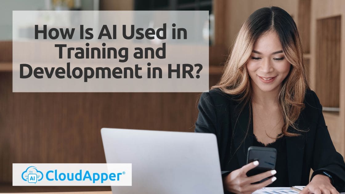 How-Is-AI-Used-in-Training-and-Development-in-HR