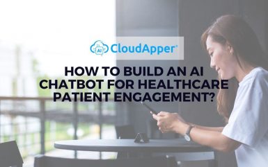 How-to-Build-an-AI-Chatbot-for-Healthcare-Patient-Engagement