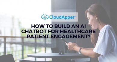 How-to-Build-an-AI-Chatbot-for-Healthcare-Patient-Engagement