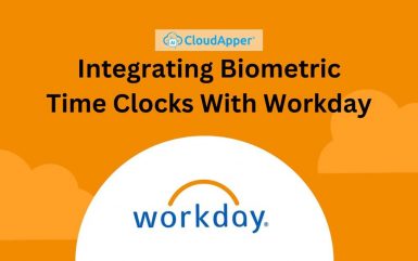 Integrating-Biometric-Time-Clocks-With-Workday
