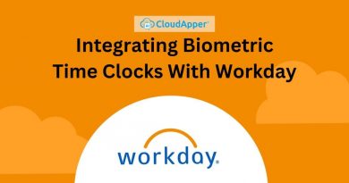 Integrating-Biometric-Time-Clocks-With-Workday