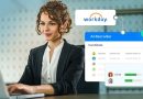 Sourcing-Candidates-from-Workday-Talent-Acquisition-and-Recruiting-Software-Using-AI-2